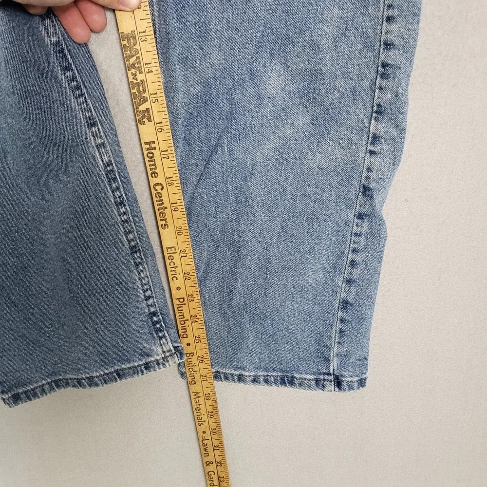 Wrangler men classic